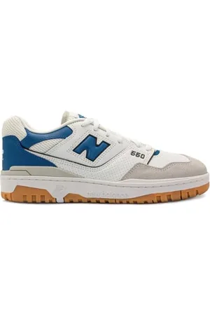 New Balance Men