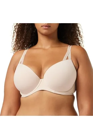 Calvin Klein Women