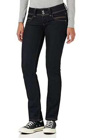Pepe Jeans Women