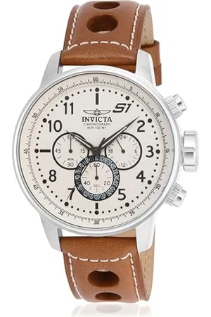 Invicta S1 Rally 16009 Men