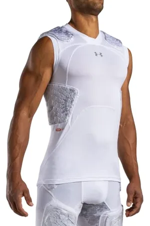 Under Armour Unisex