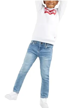 Levi