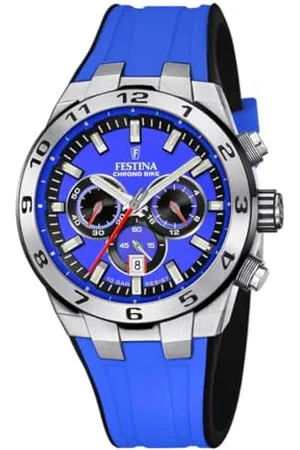 Festina Men