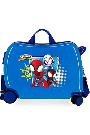 Marvel , 50 x 39 x 20 cm, Children