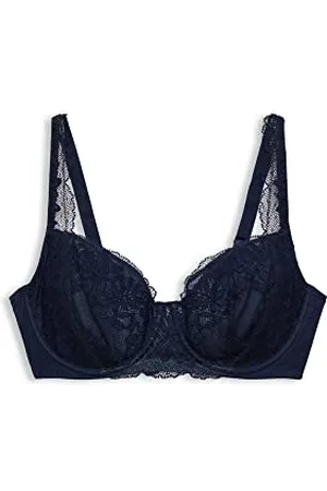 ESPRIT Women
