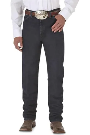 Wrangler Men