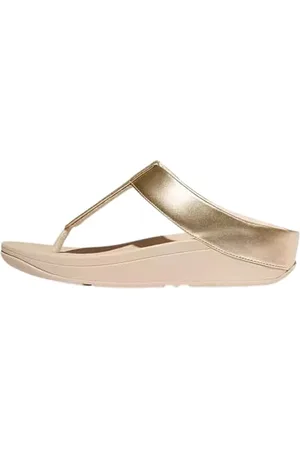 FitFlop Women