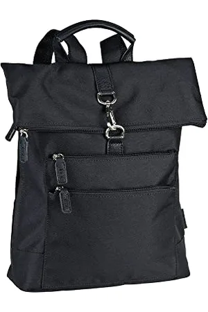 Jost Bergen Unisex Adult Backpack, , One Size, Casual