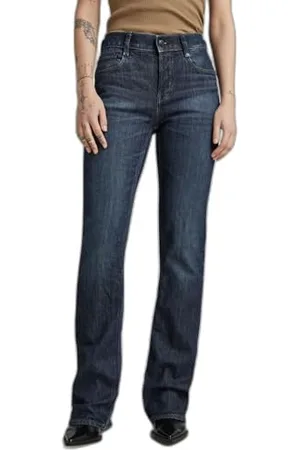 G-Star Women