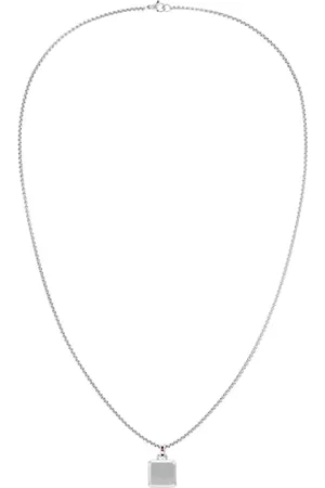 Tommy Hilfiger Jewelry Men