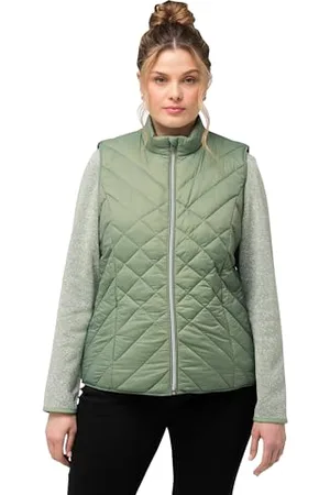 Ulla Popken Women