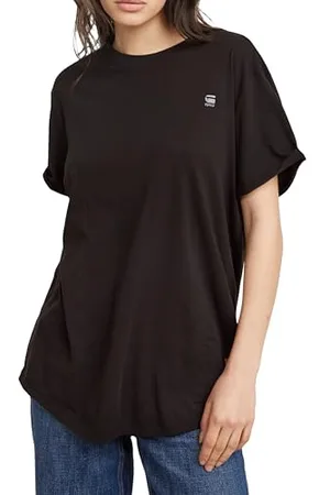 G-Star Women