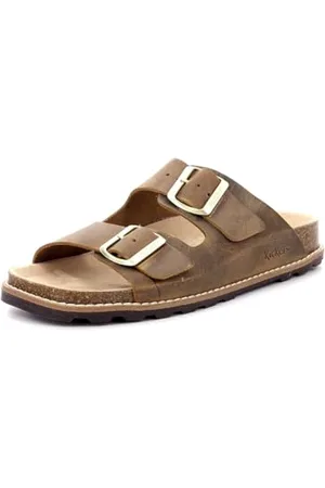 Kickers Women