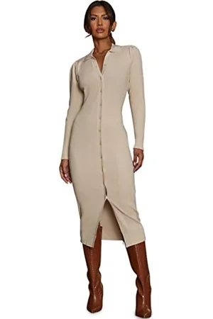 Chi Chi London Women