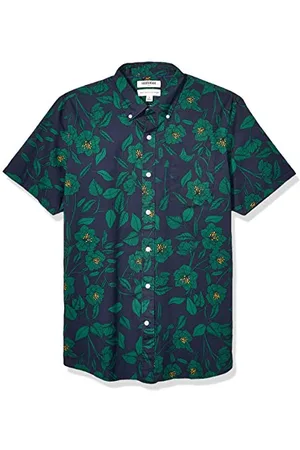 Goodthreads Men