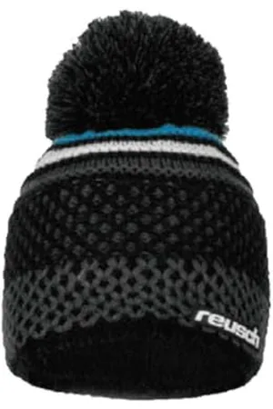 Reusch Ellie Beanie Hat, , Standard Size