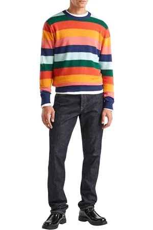 Benetton Men