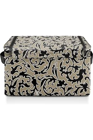 Reisenthel FS7061 STORAGEBOX M Gym Bag Unisex Adult Size Unica