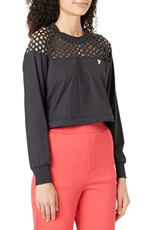 Fila Women