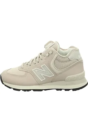 New Balance Women
