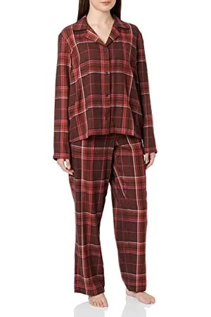 Tommy Hilfiger Pyjamas