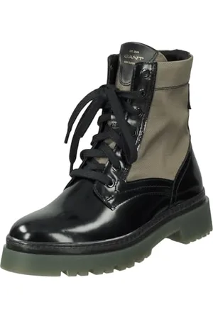 GANT FOOTWEAR Women