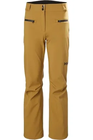 Helly Hansen Women