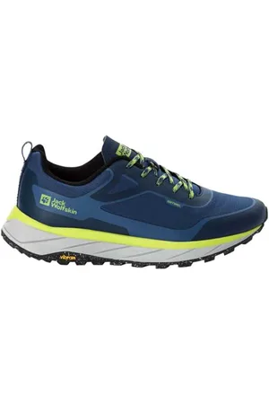 Jack Wolfskin Men