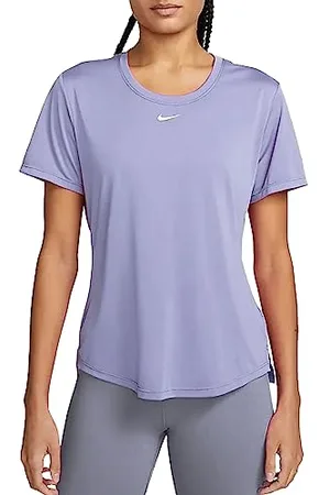 Nike Women