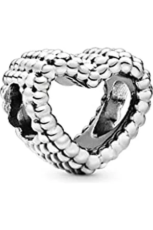 PANDORA Signature Women