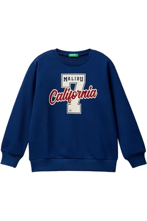 Benetton Kids & Teen