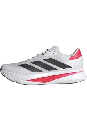 adidas Men