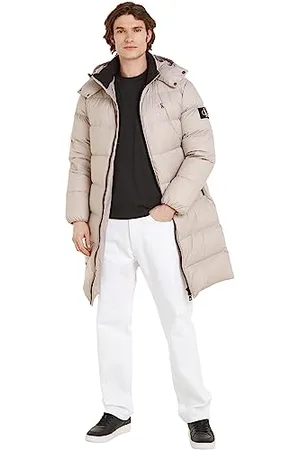 Calvin Klein Men