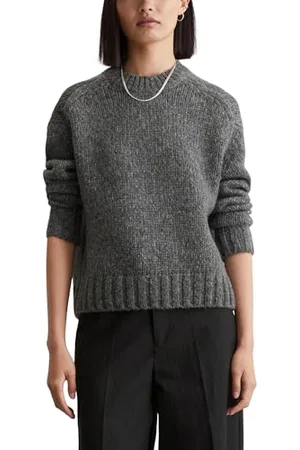 Marc O’ Polo Women