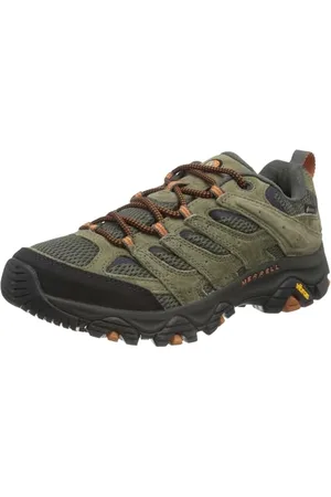Merrell Men