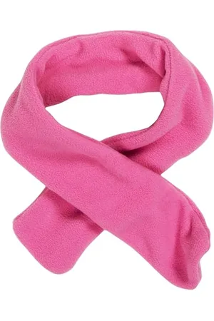 Playshoes Unisex Baby Fleece Shawl Scarf, , One Size