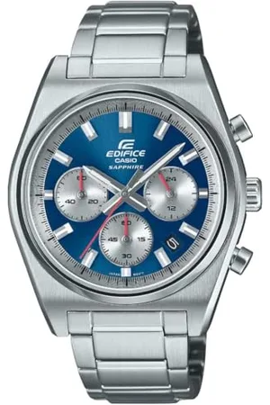 Casio Men