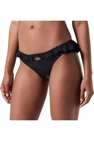 Pinko Women