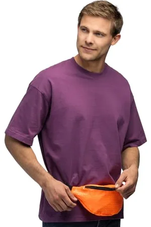 Boland Unisex