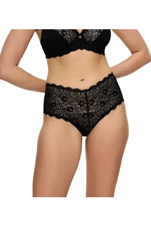 Triumph Women