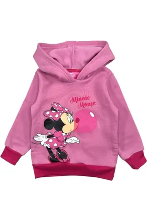 Disney Girl
