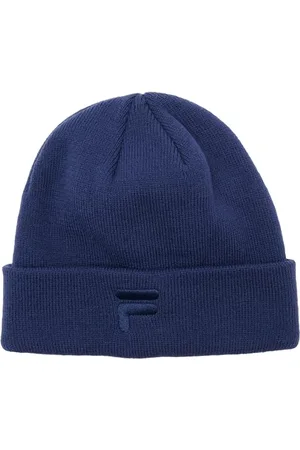 Fila Bismil Beanie Hat, , One Size