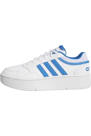 adidas Women