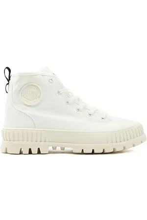 Palladium Unisex