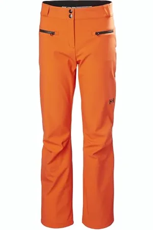 Helly Hansen Women