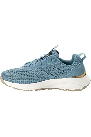 Jack Wolfskin Women