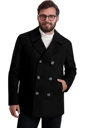 Nautica Men