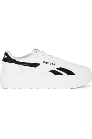 Reebok Women