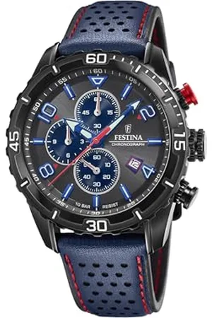 Festina Sport Watch F20519/3