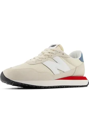 New Balance Men